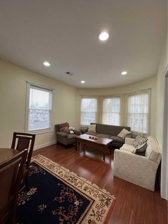 38 Whiting St ,, Roxbury