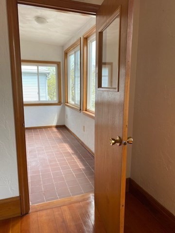 92 Myrtle St, Medford