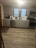 36 St Marks Rd, Dorchester