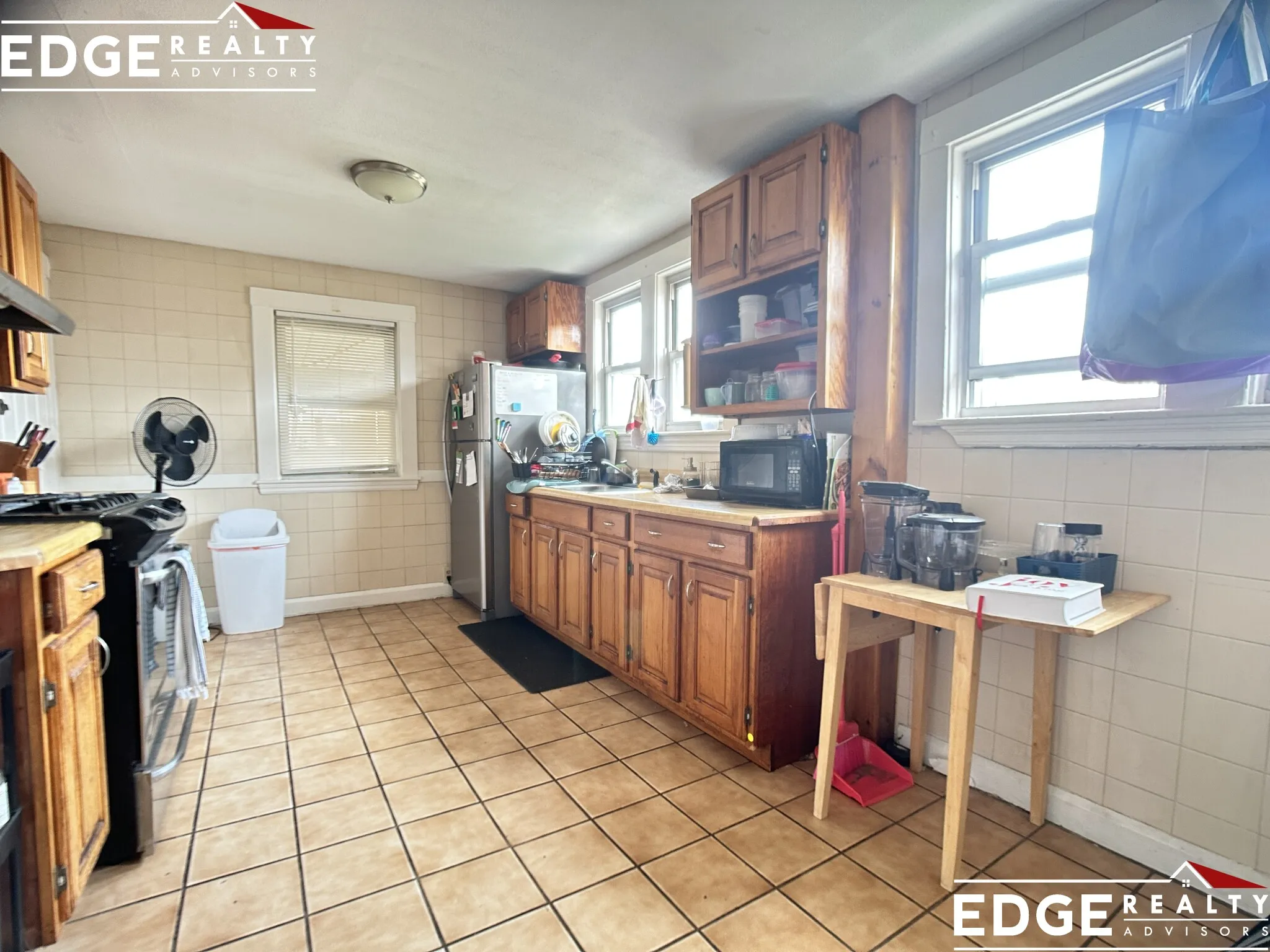 115 Lanark Rd, Brighton