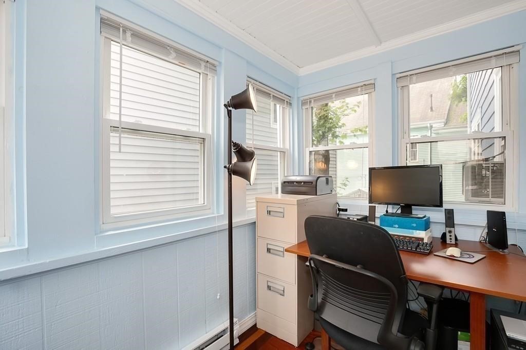 19 Fairview Ave, Malden