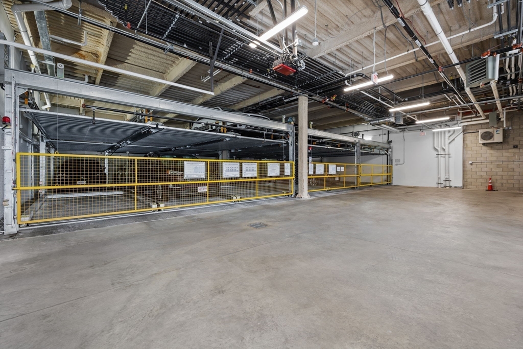 30 Penniman Rd, Allston