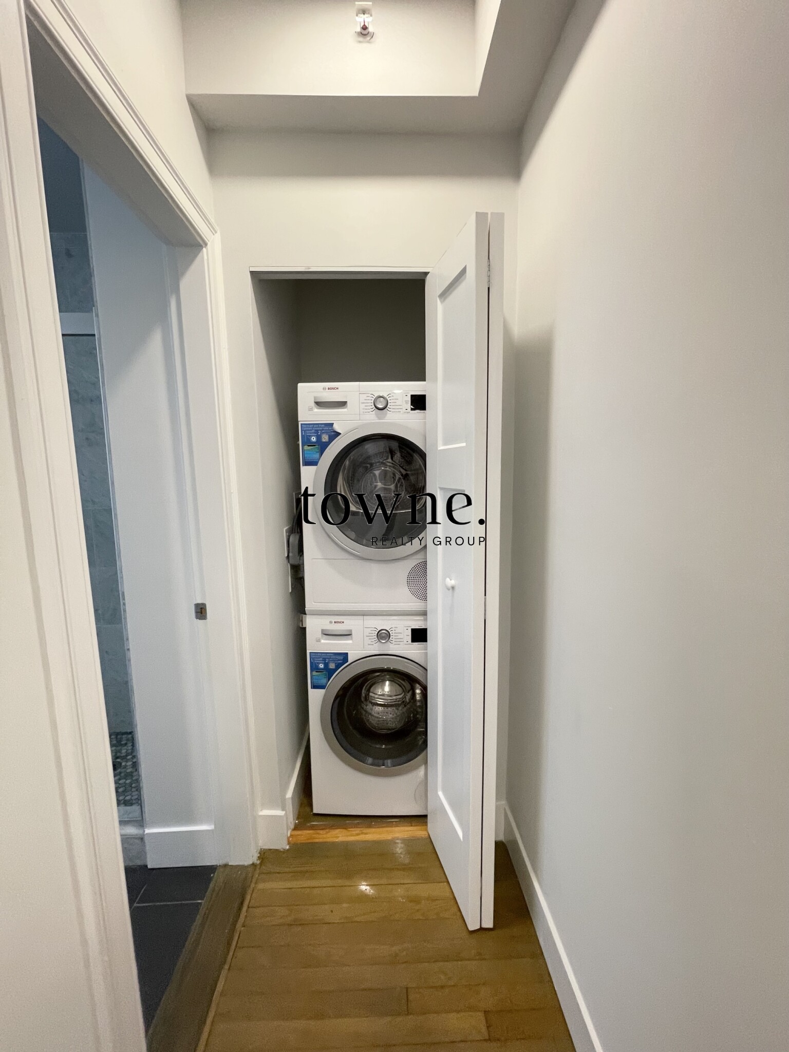 11 Peterborough St, Fenway