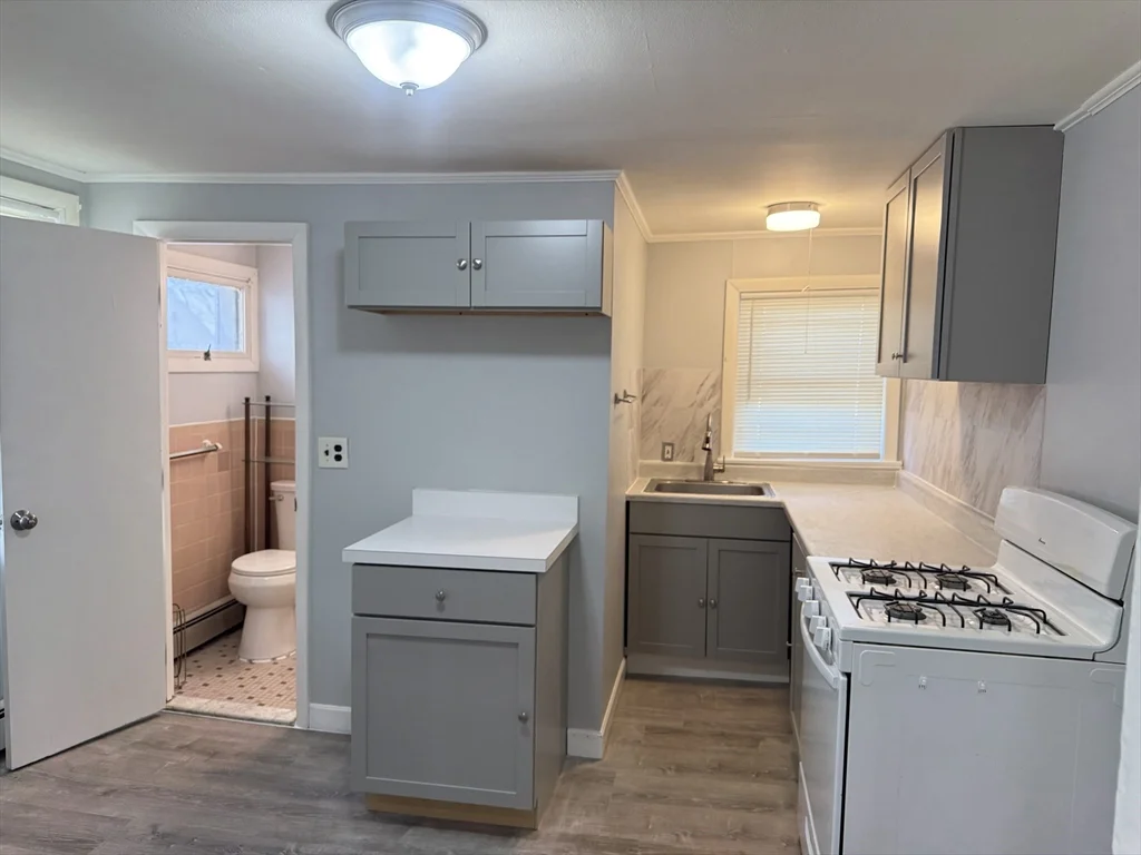 324 Granite St, Quincy
