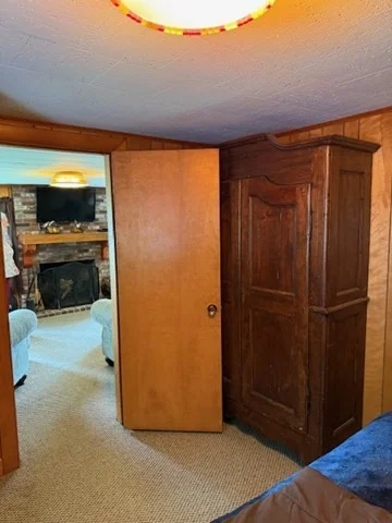 45 Spring St, Lunenburg