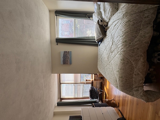 267 Main St, Charlestown