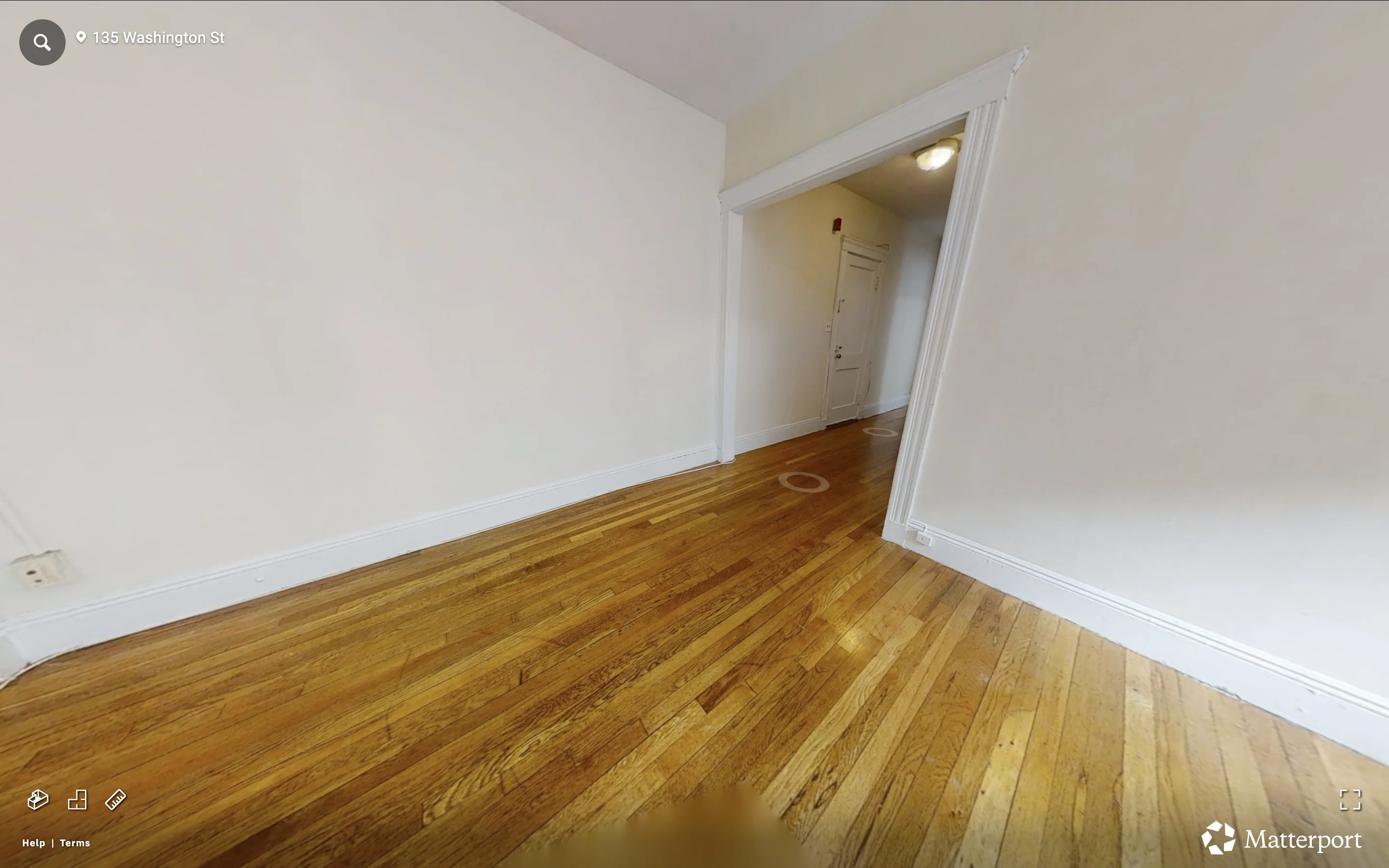 127 Washington St, Brighton