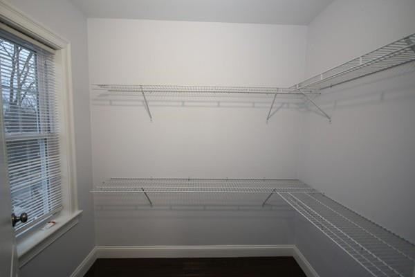 106 Intervale St, Quincy