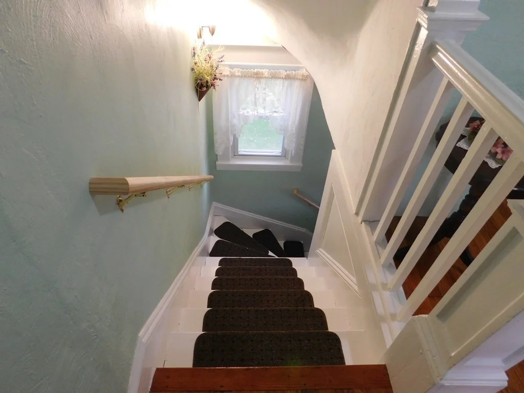 67-69 Angeline St, West Springfield