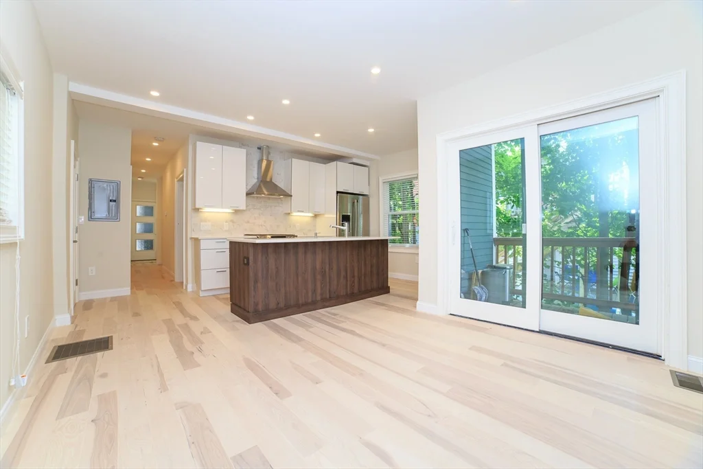 189 I St, South Boston