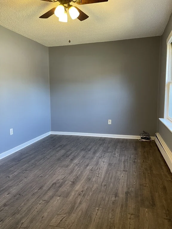 4 West St, Wrentham