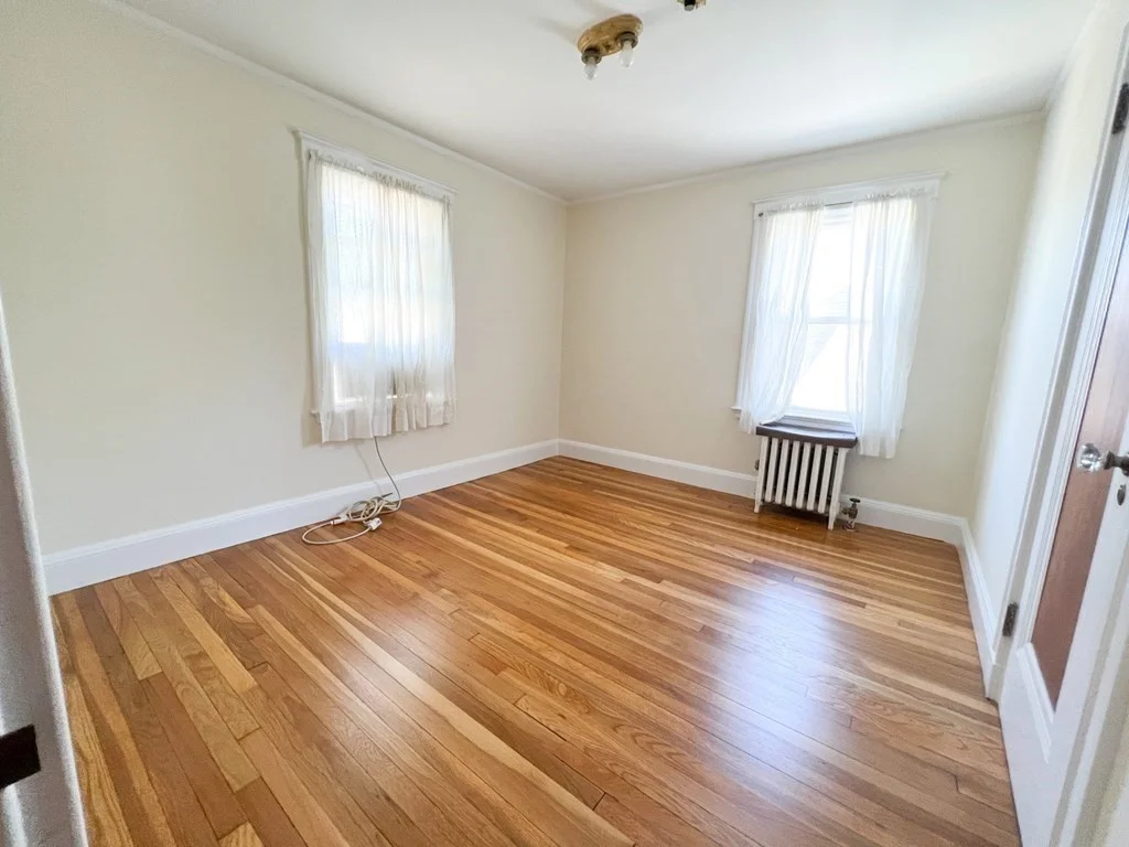 15 Ledyard, Wellesley