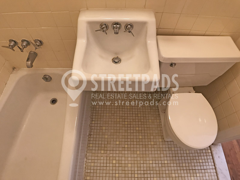 64 Brighton Ave, Brighton