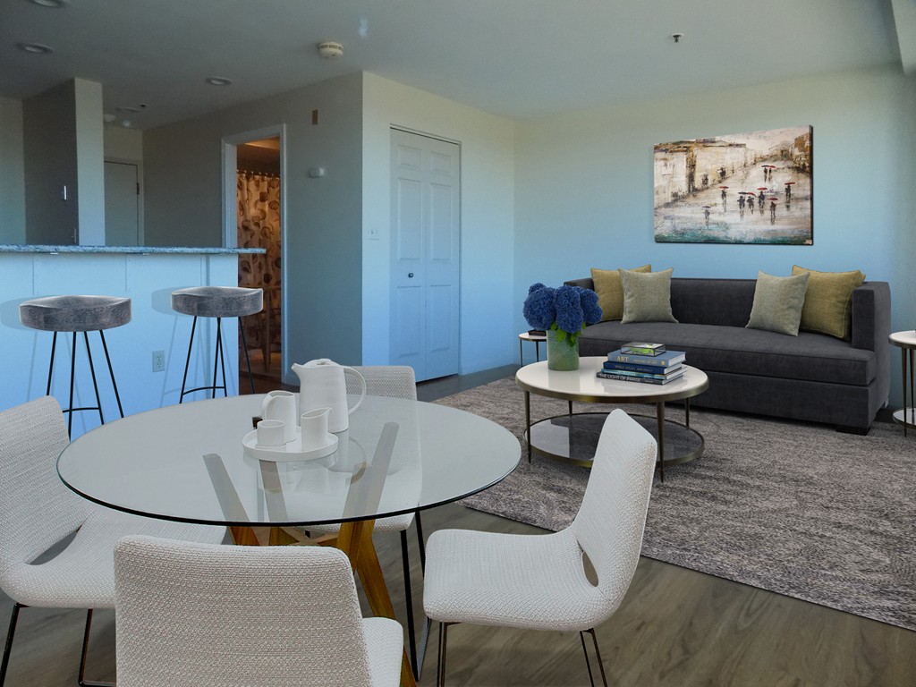 350 Revere Beach Blvd, Revere Beach