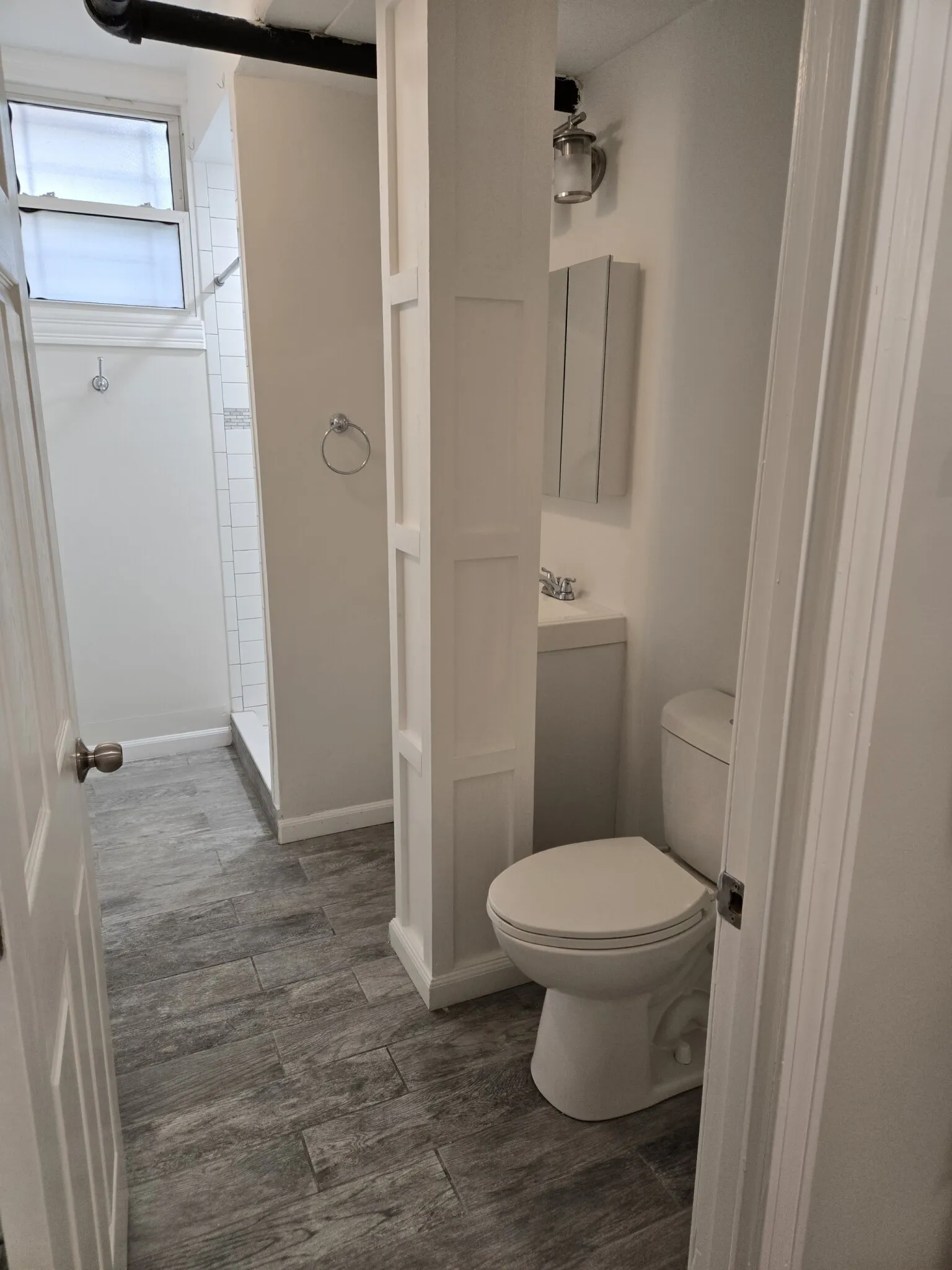 1185 Commonwealth Ave, Allston