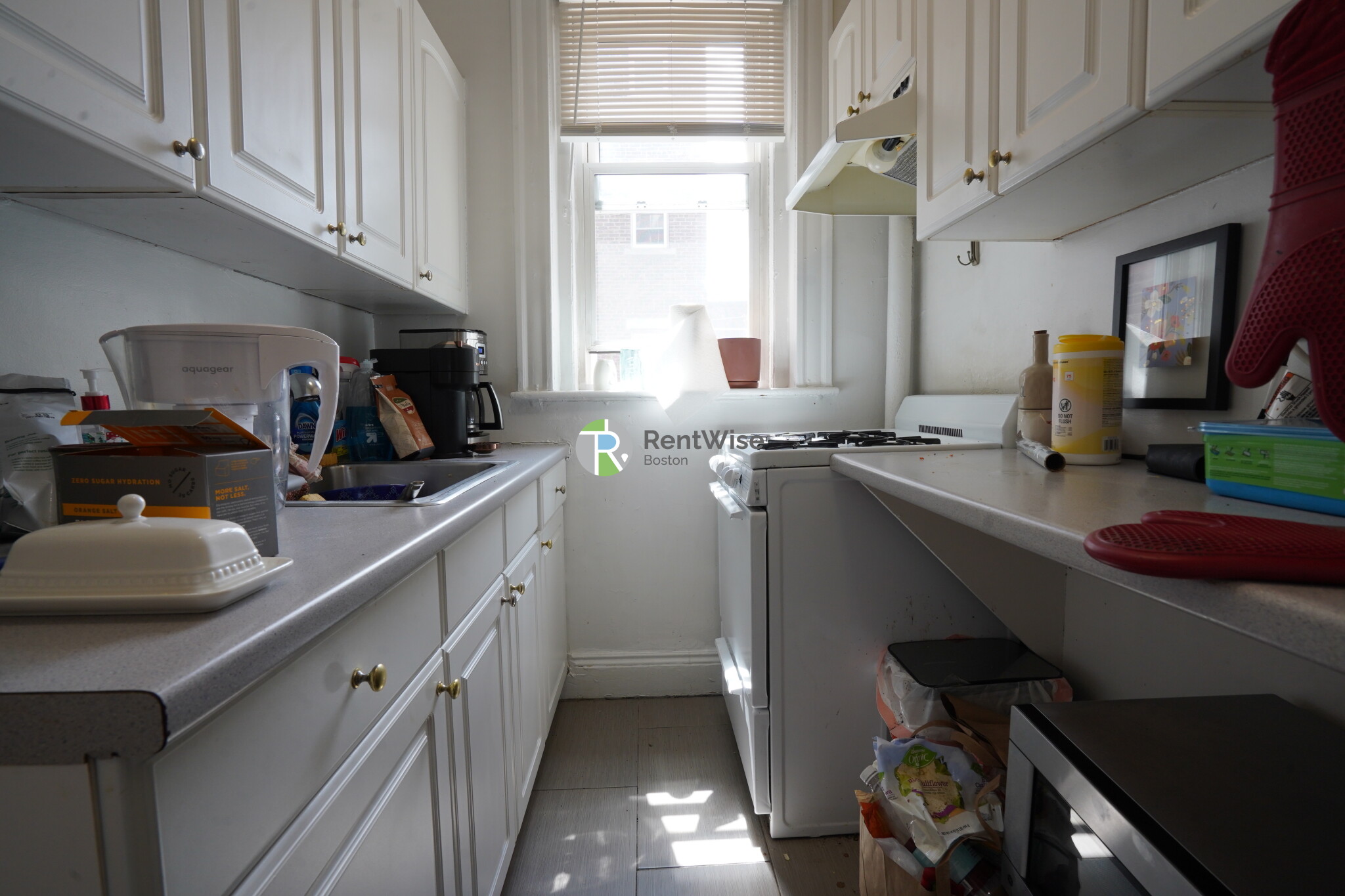 14 Orkney Rd, Brighton