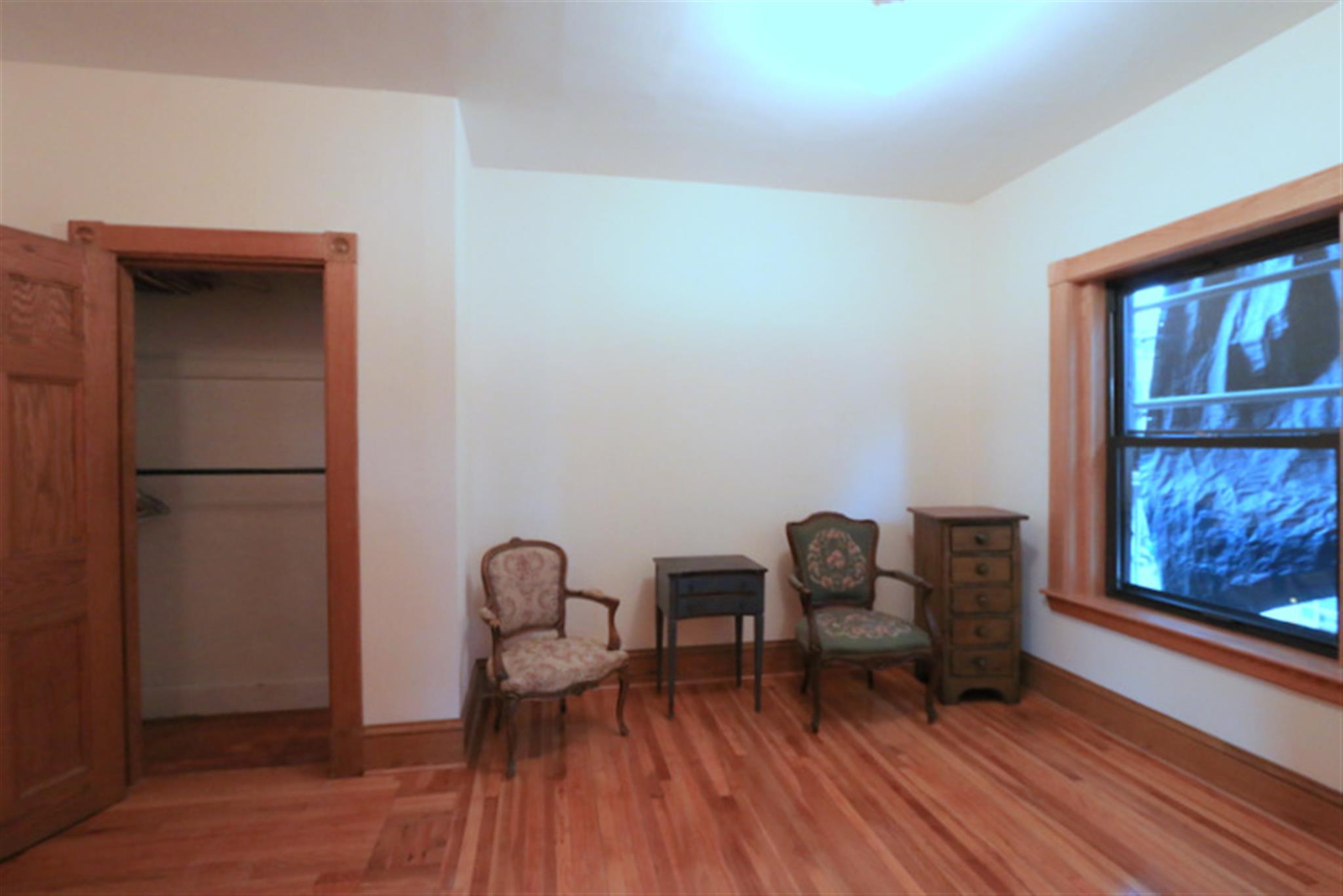 1.5 bed, 1 bath apartment for rent at 900 Massachusetts Ave Unit Five, Central Square — photo 16 of 16