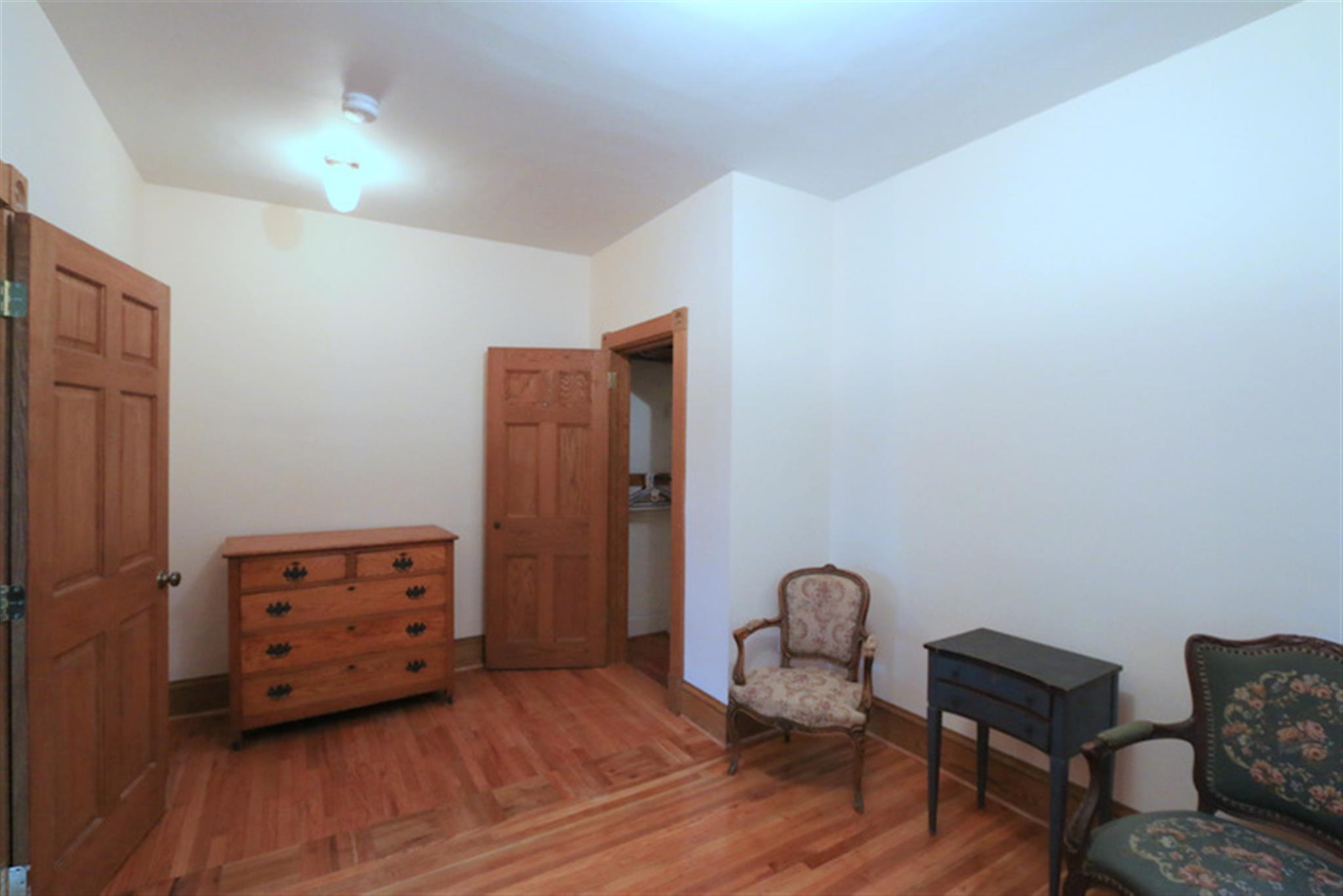 1.5 bed, 1 bath apartment for rent at 900 Massachusetts Ave Unit Five, Central Square — photo 9 of 16