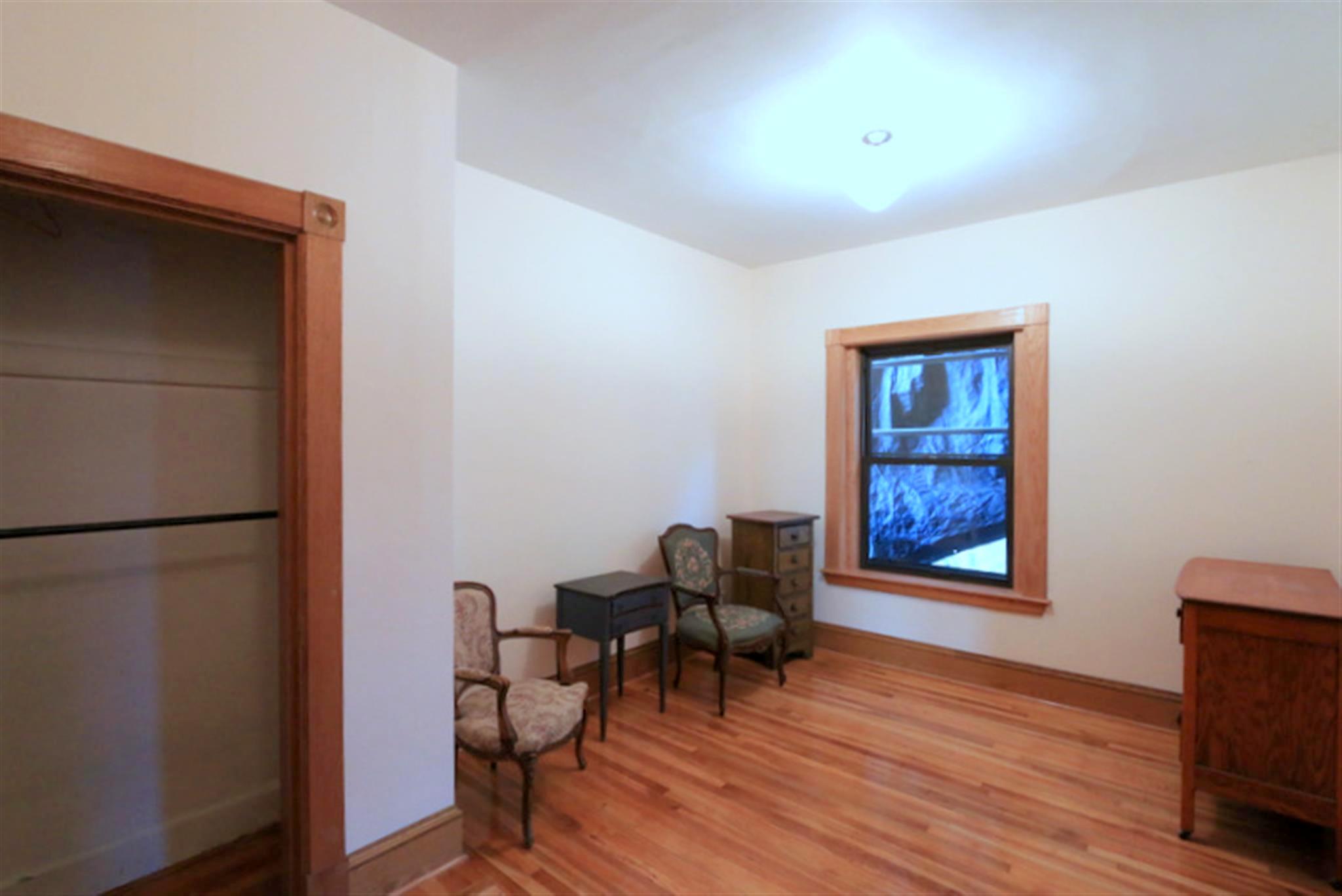1.5 bed, 1 bath apartment for rent at 900 Massachusetts Ave Unit Five, Central Square — photo 15 of 16