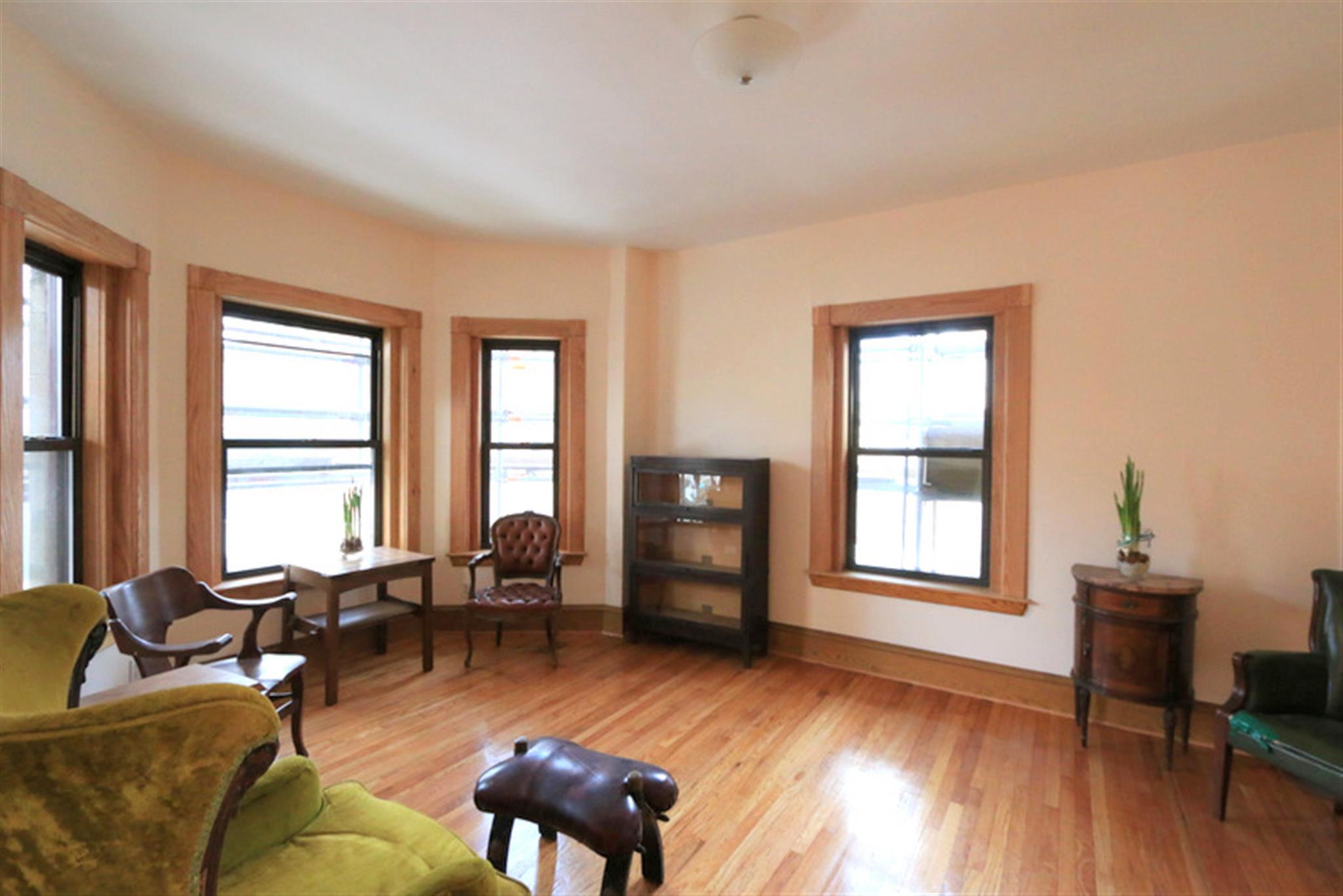 1.5 bed, 1 bath apartment for rent at 900 Massachusetts Ave Unit Five, Central Square — photo 13 of 16