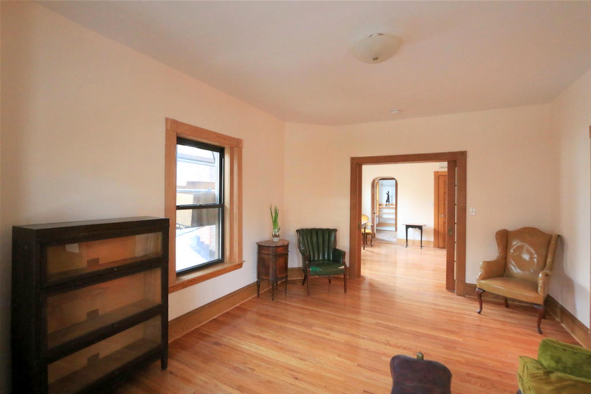 1.5 bed, 1 bath apartment for rent at 900 Massachusetts Ave Unit Five, Central Square — photo 14 of 16