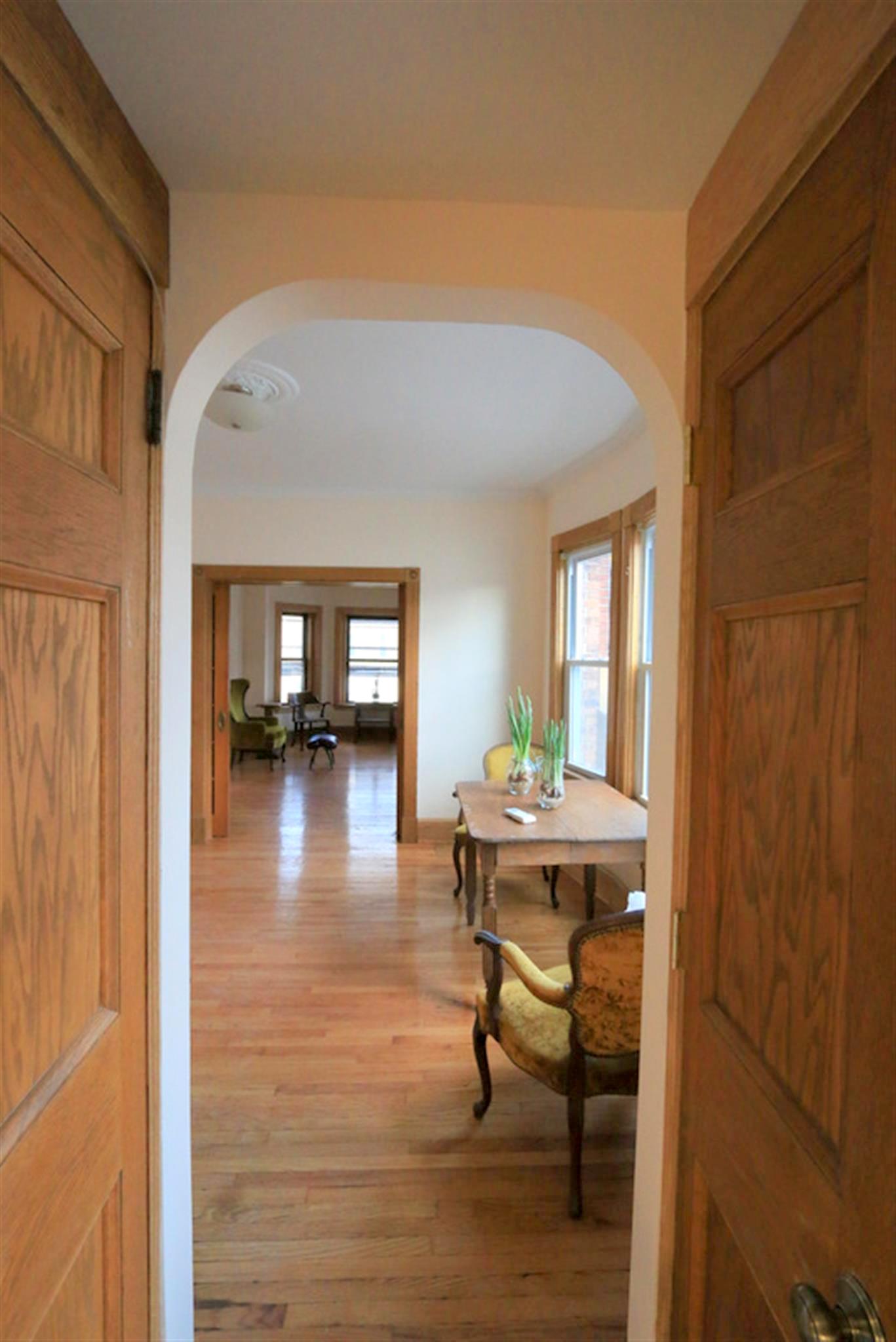 1.5 bed, 1 bath apartment for rent at 900 Massachusetts Ave Unit Five, Central Square — photo 8 of 16