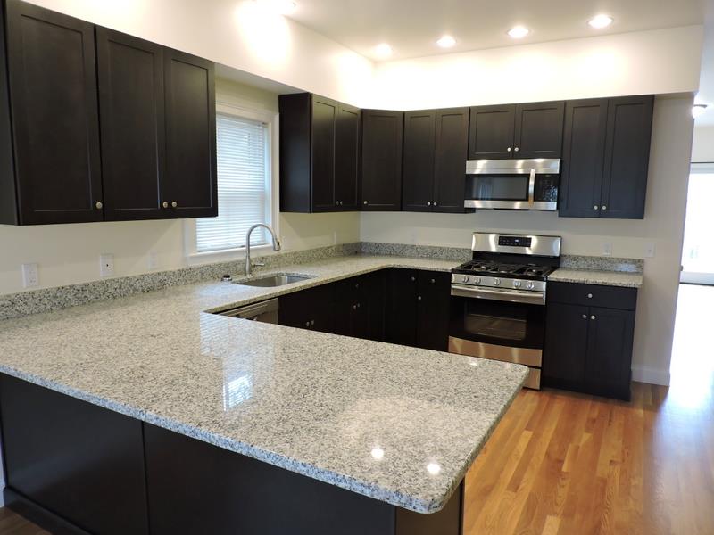 6 Emmons Pl, Mid-Cambridge