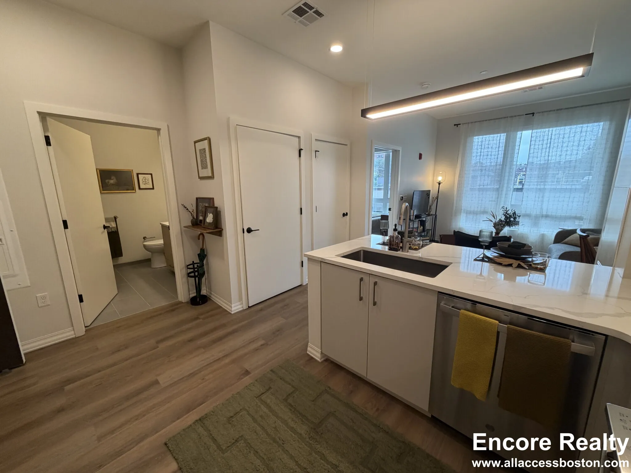 5 Washington St, Brighton