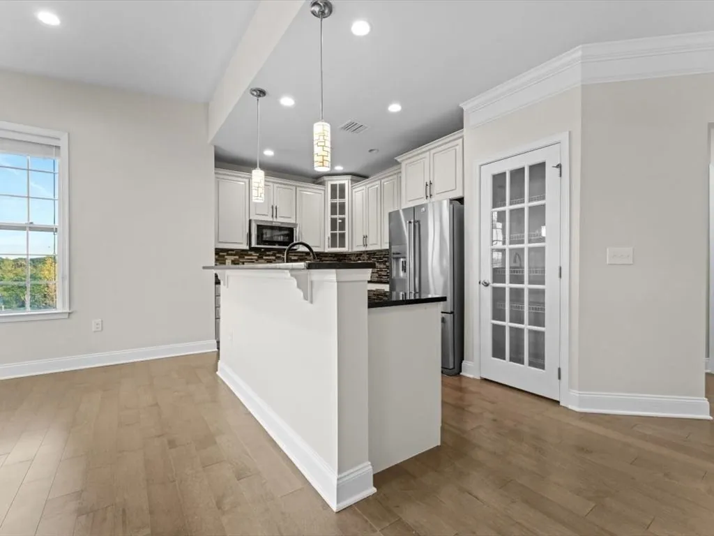 115 Corning Fairbanks, Westborough