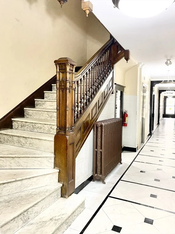 55 Magazine St, Central Square