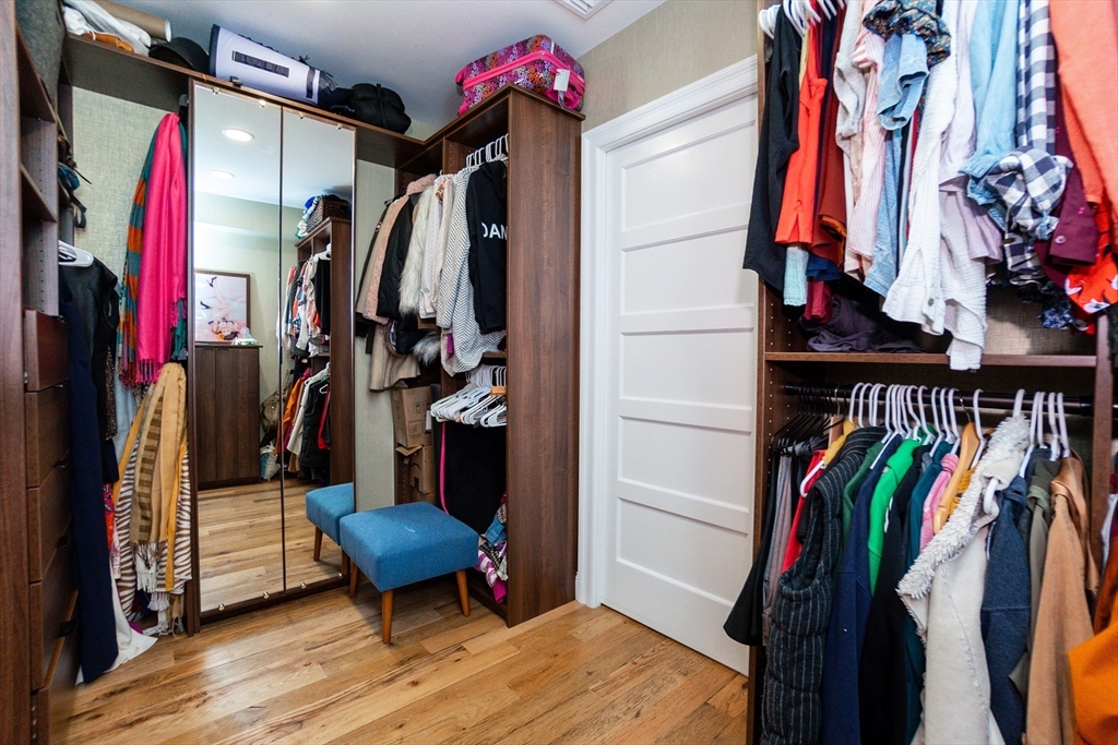 452 W 4th, South Boston