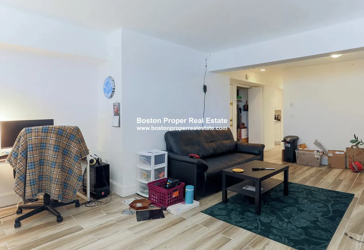 776 Columbus Ave, Roxbury