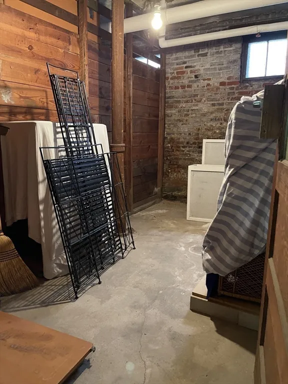 1988 Commonwealth Ave, Brighton