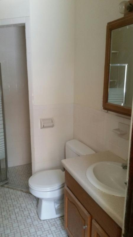 36 High St, High Street Hill