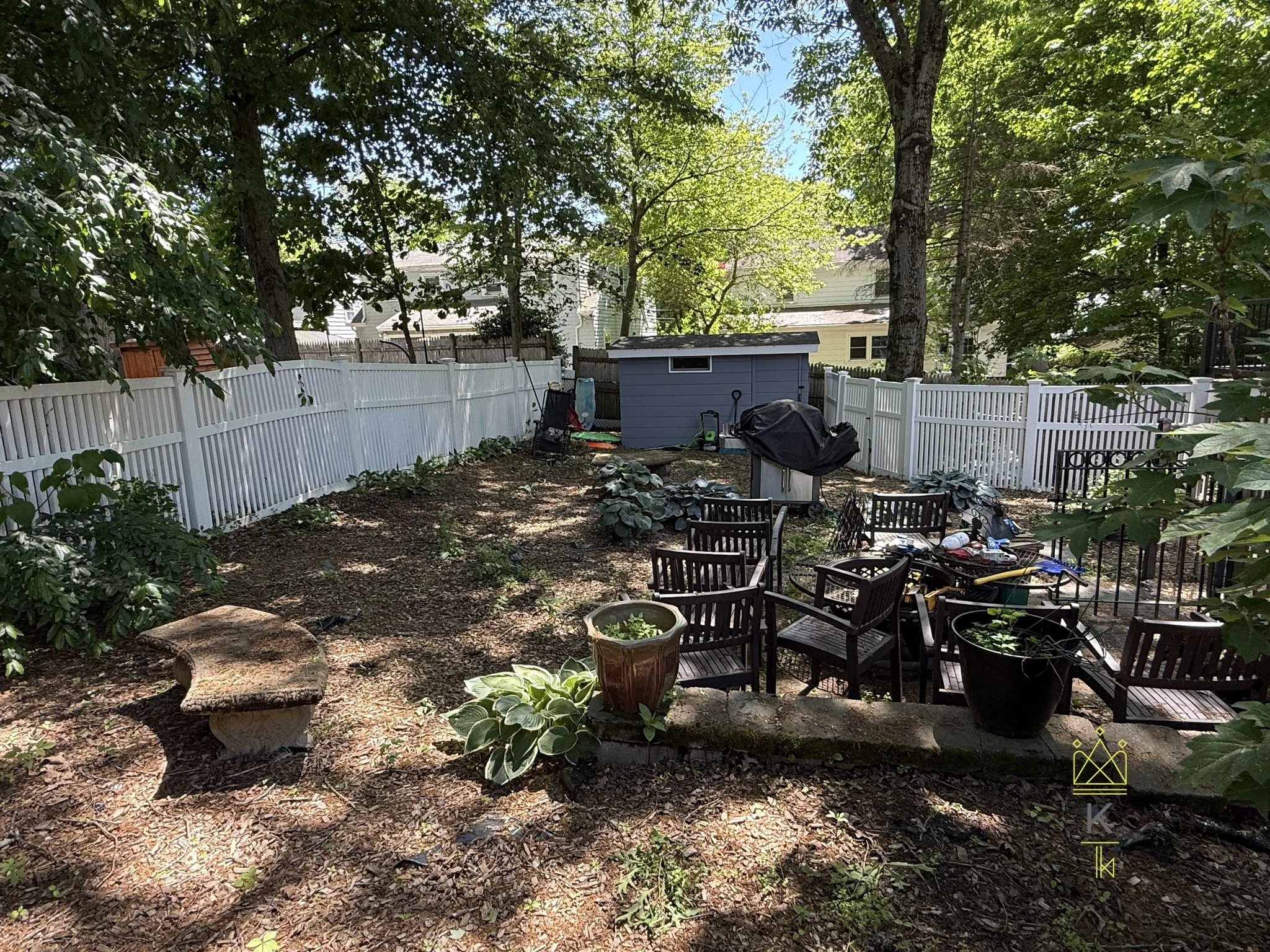 36 Risley Rd, Chestnut Hill