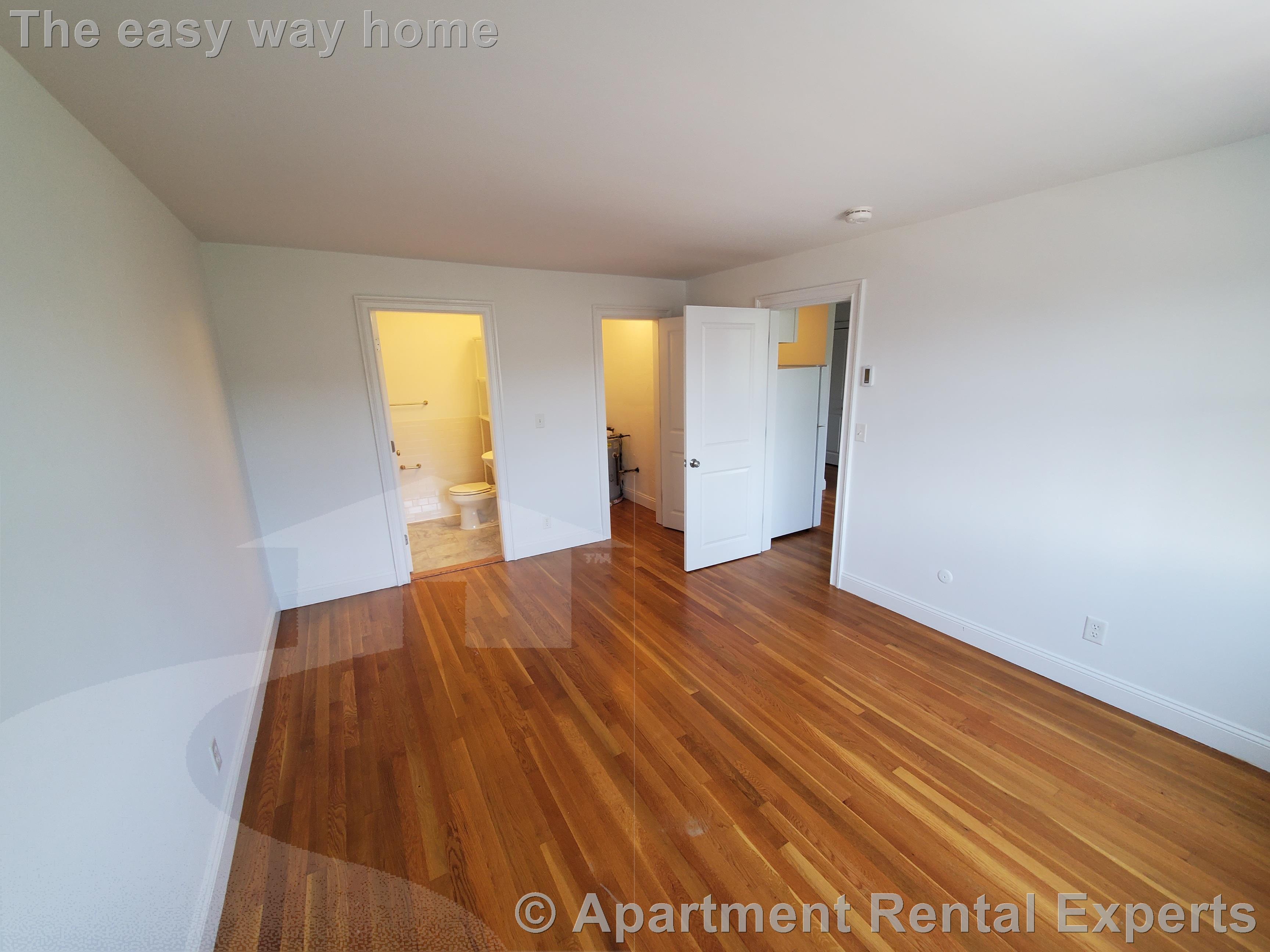 134 Summer St, Malden Center