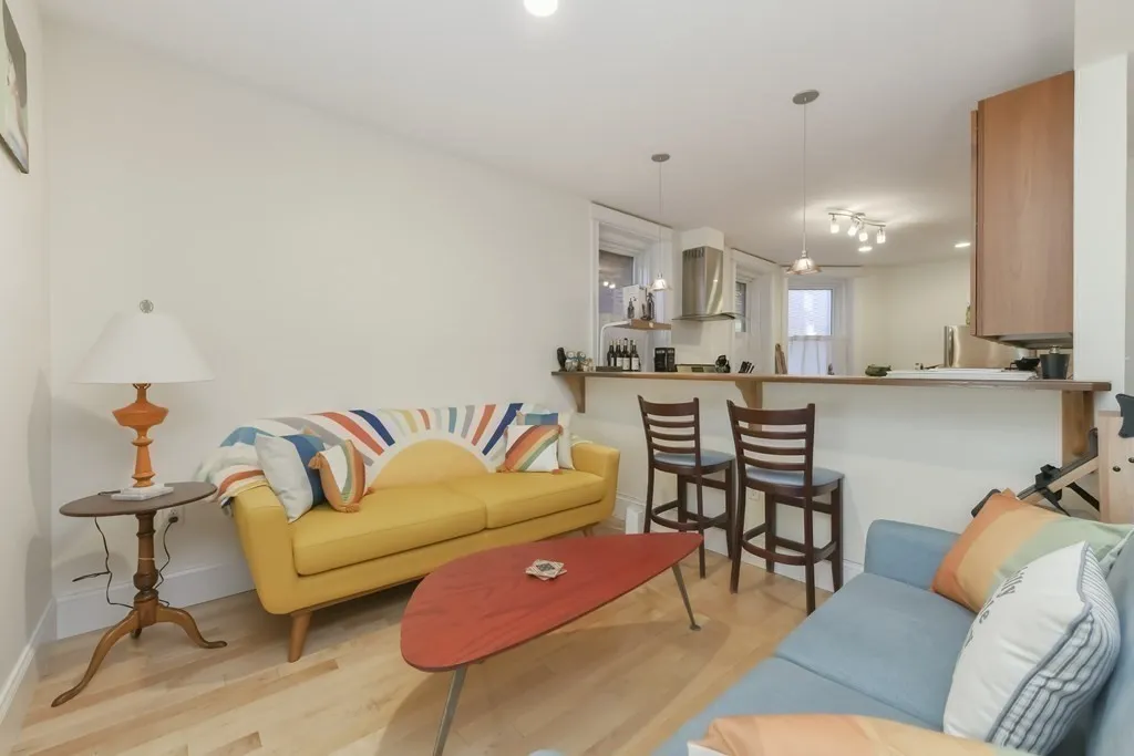 73 Lubec St, East Boston