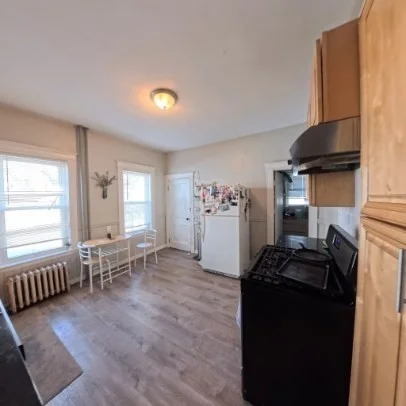 19 Arden St, Allston