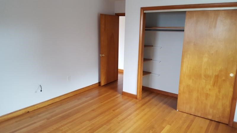 1800 Columbia Rd, South Boston