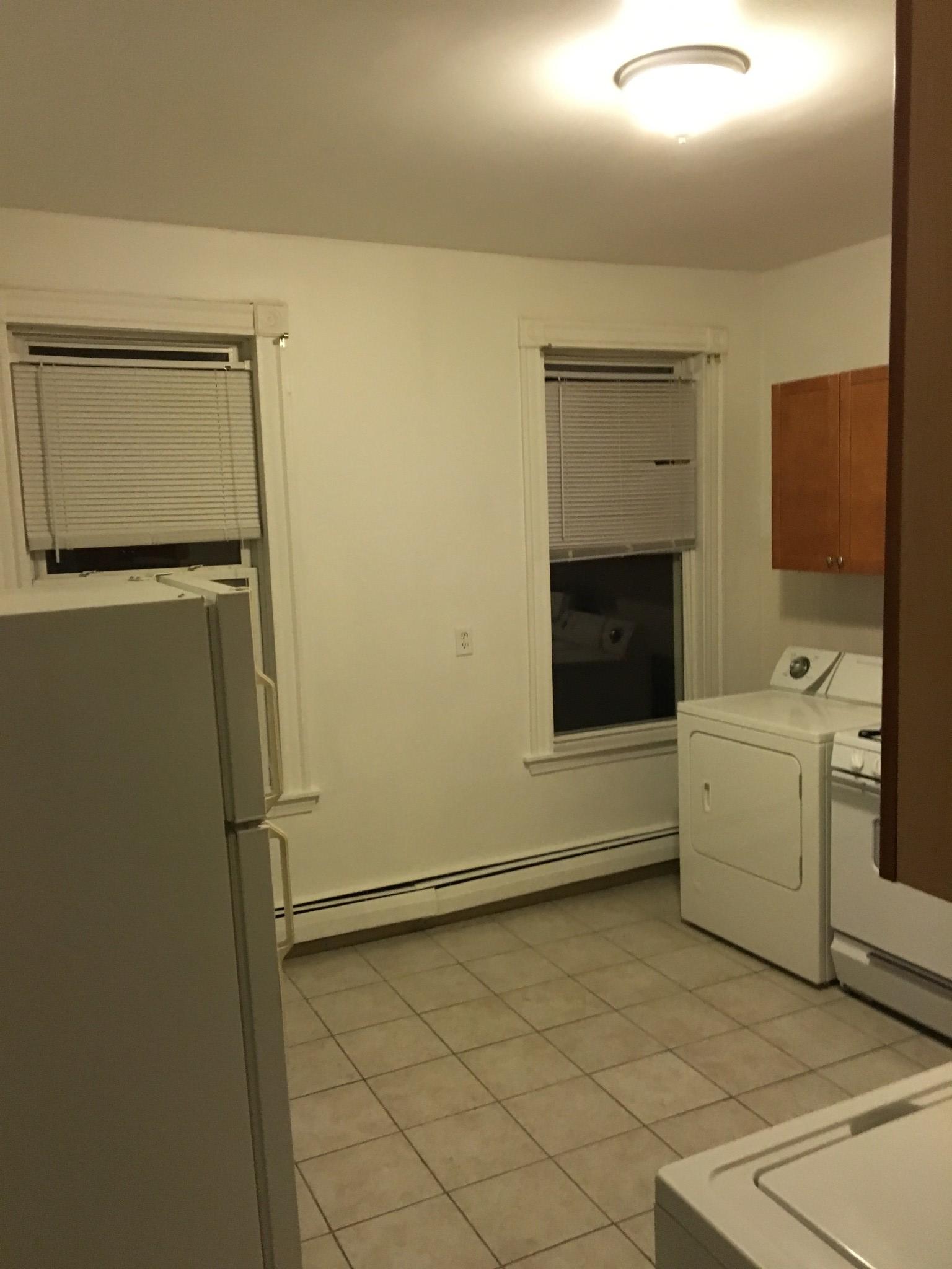 54 Portsmouth St, Wellington-Harrington