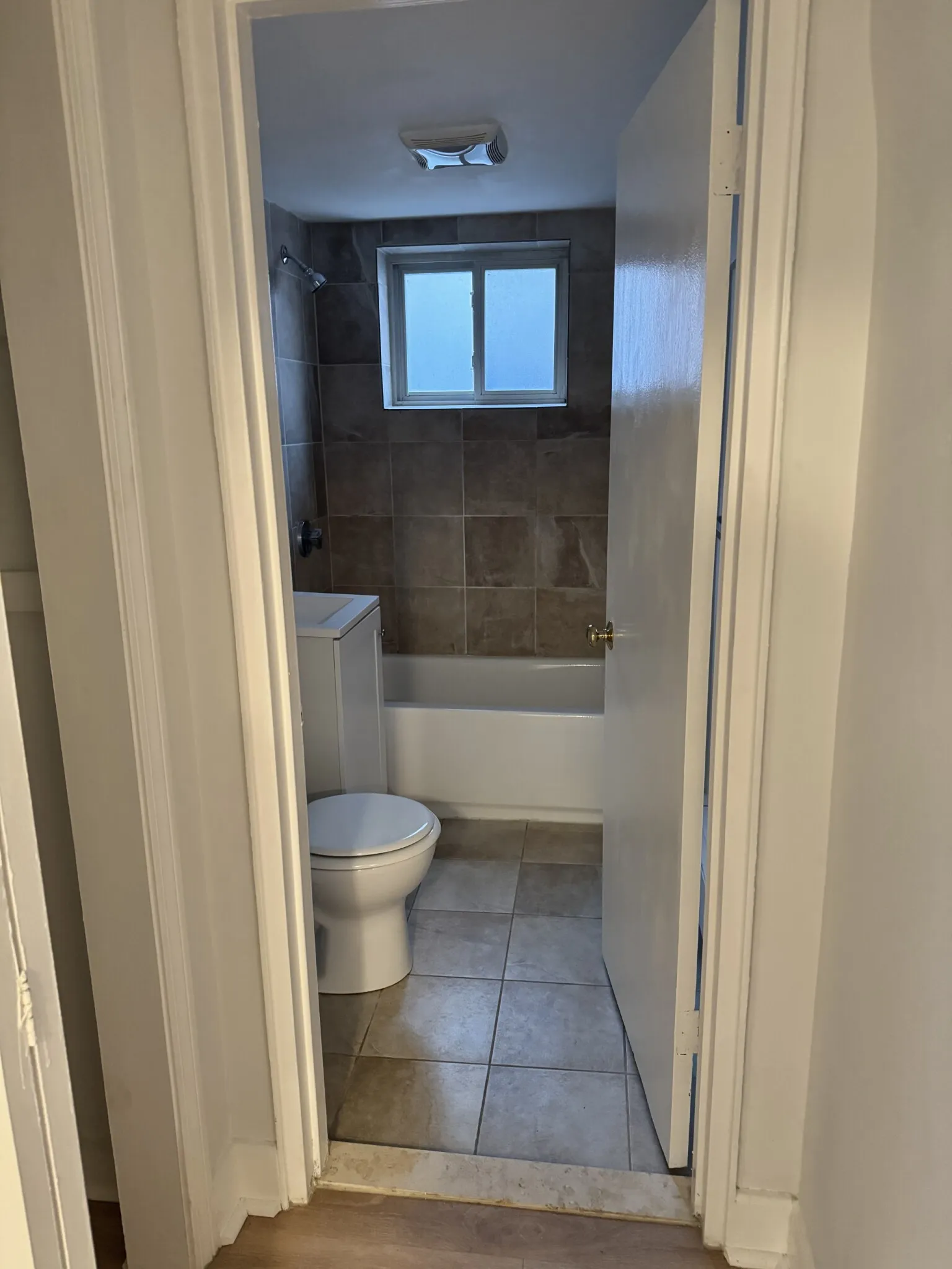 61 Selkirk Rd, Brighton