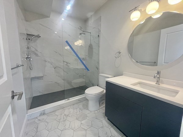 40 Waverly, Brighton