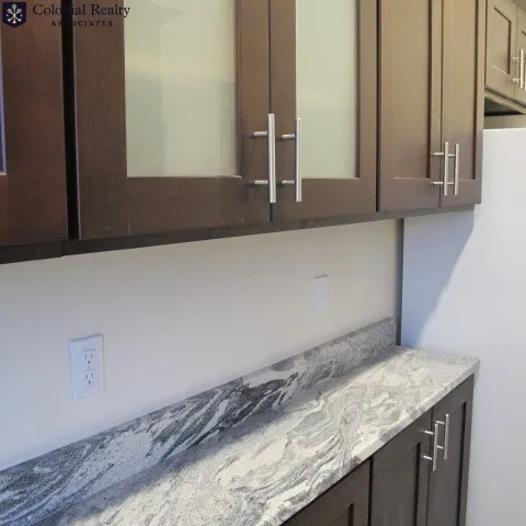 15 Glenville Ave, Allston