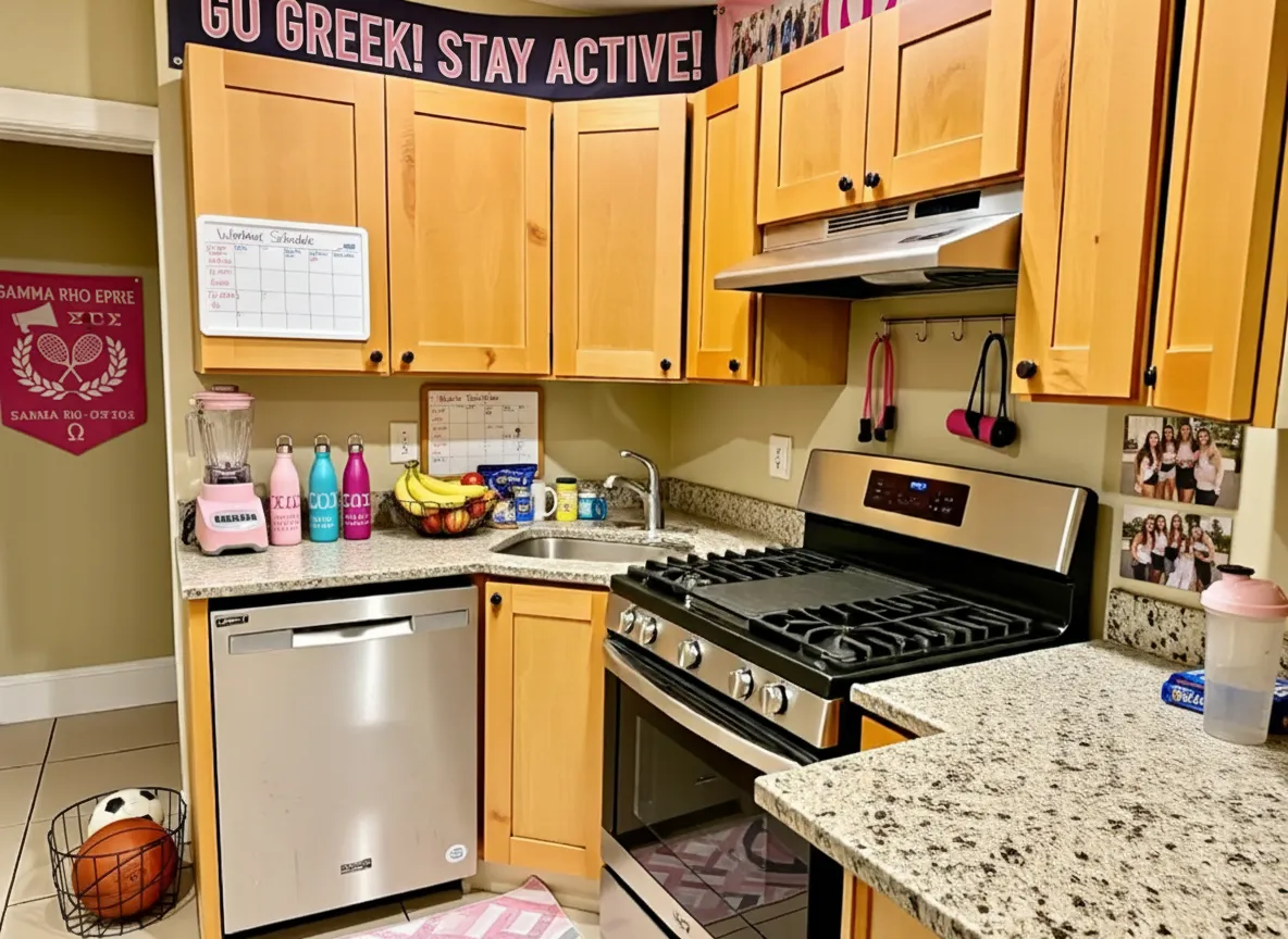 74 Egmont St, North Brookline