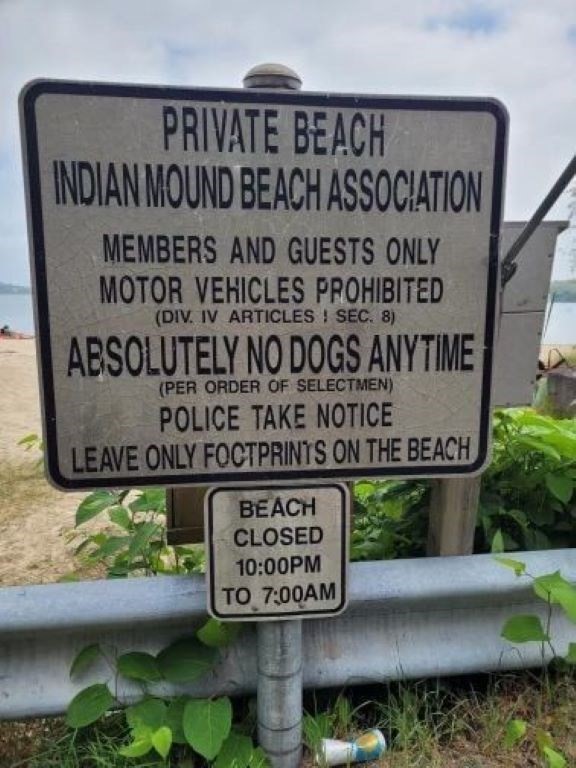 14 Monack Rd, Buzzards Bay