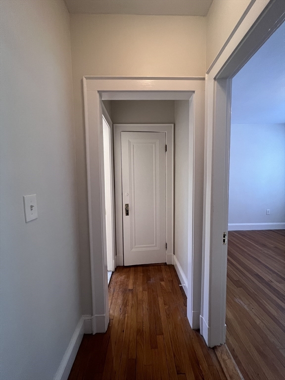 353 Harvard, Mid-Cambridge