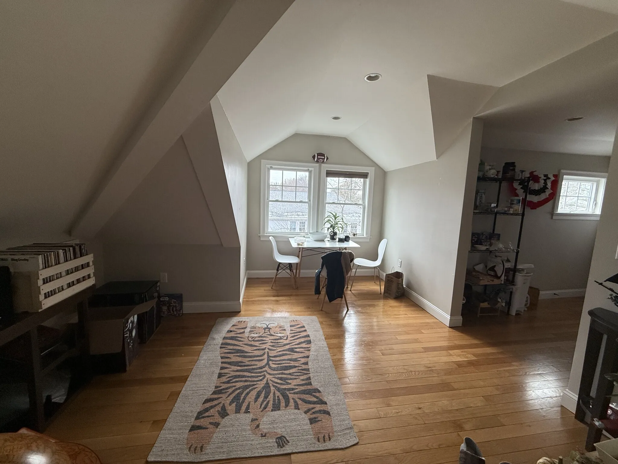 25-27 Crosby Rd, Chestnut Hill