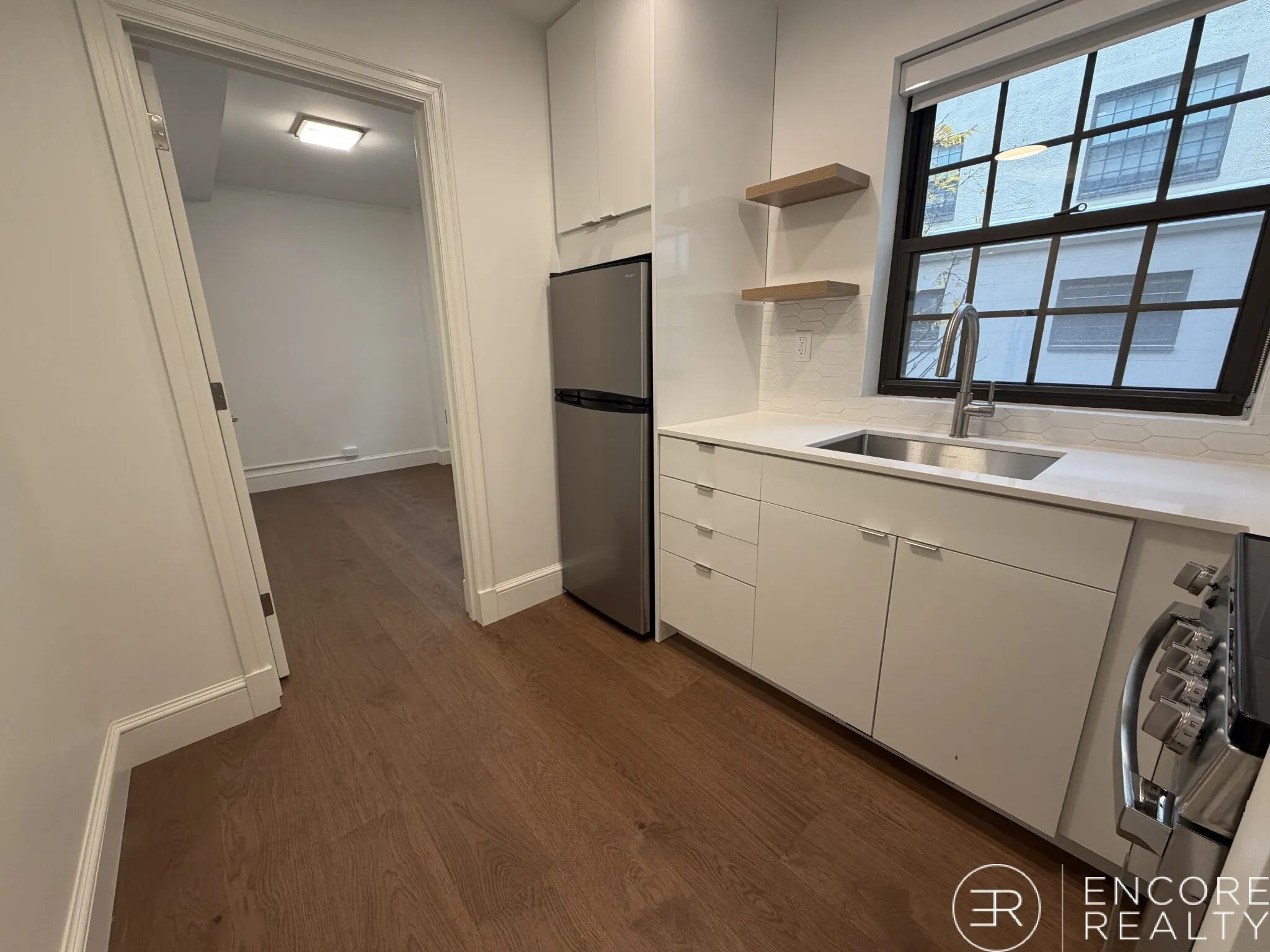 1200 Massachusetts Ave, Riverside