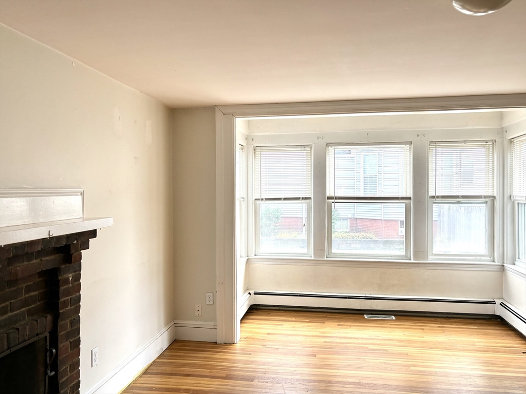 106 Washington St, Malden