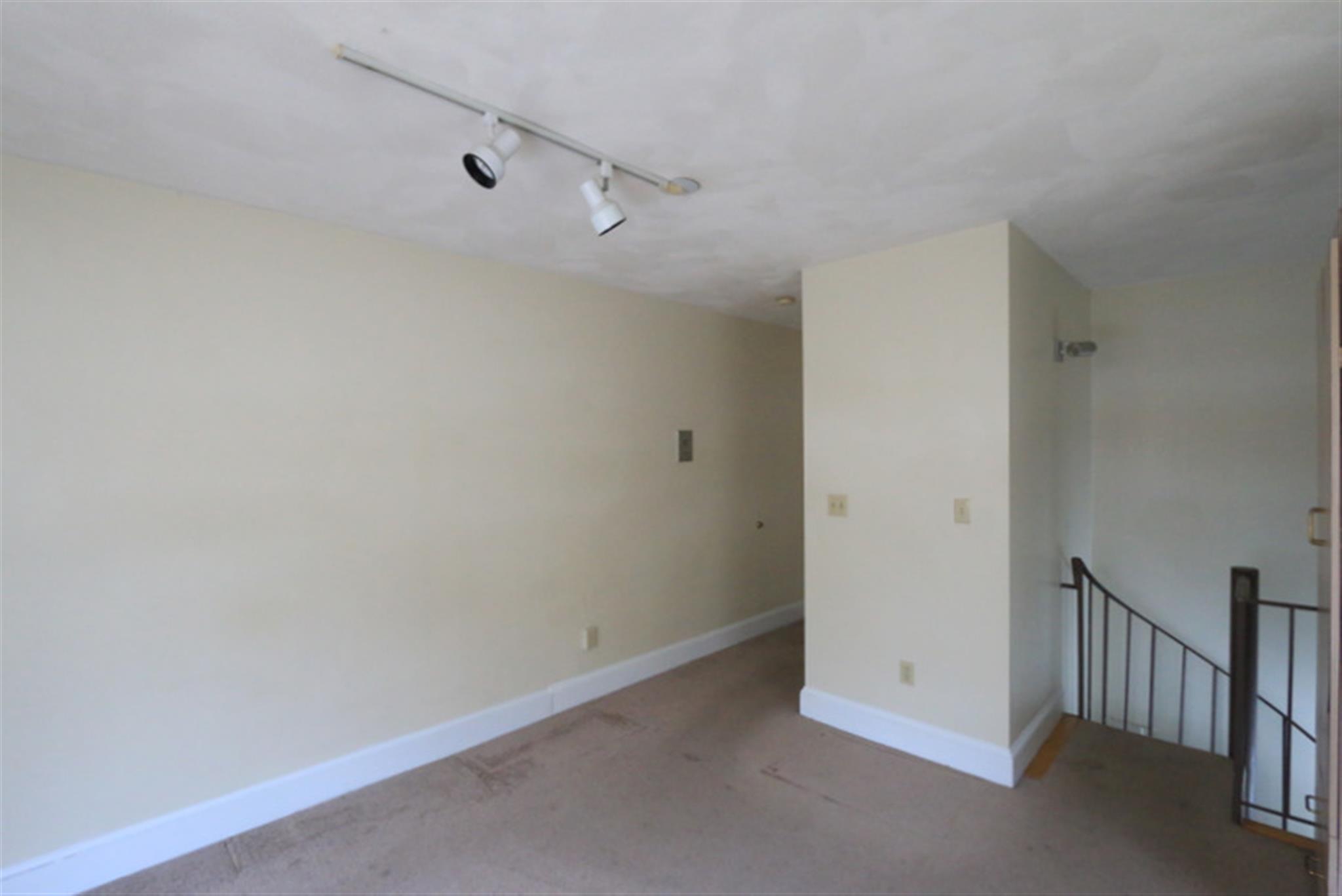 1 bed, 1.5 bath apartment for rent at 12 Mount Auburn St Unit 2, Riverside — photo 11 of 14